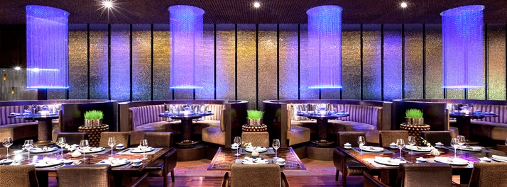 391/Taj Palace Hotel - New Delhi - 11.jpg